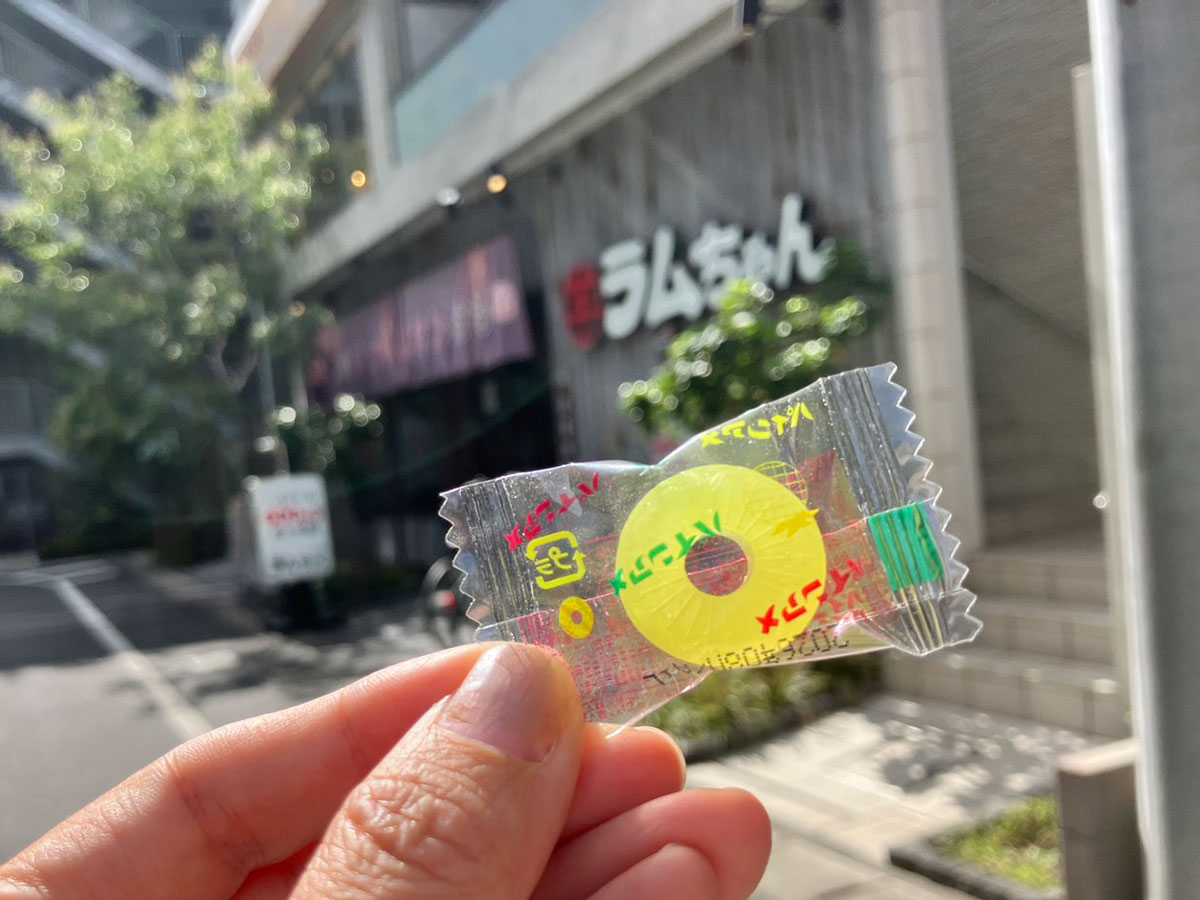 食べ放題【ジンギスカン酒場ラムちゃん】「1,408円ランチ」が最高！「なんでこんなにおいしいの！」の画像17