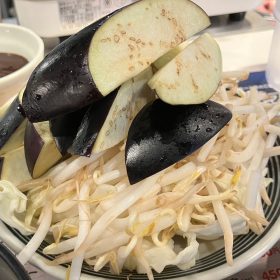 ramuchan-tabehoudai-3-20251001