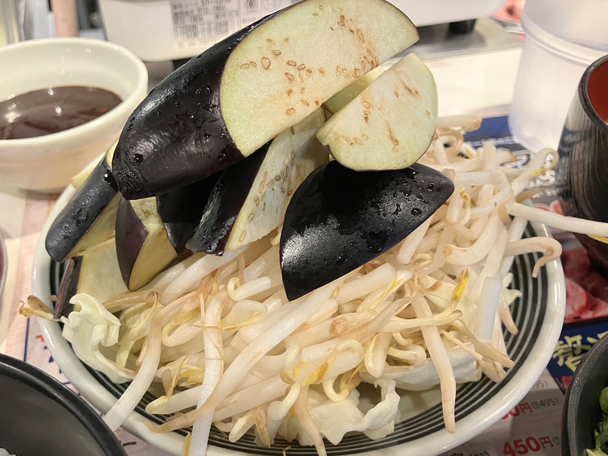 食べ放題【ジンギスカン酒場ラムちゃん】「1,408円ランチ」が最高！「なんでこんなにおいしいの！」の画像4