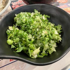 ramuchan-tabehoudai-4-20251001