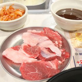 ramuchan-tabehoudai-5-20251001