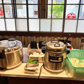 ramuchan-tabehoudai-6-20251001