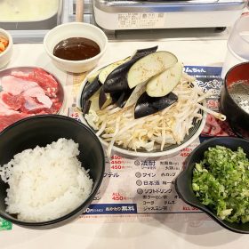 ramuchan-tabehoudai-8-20251001