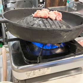 ramuchan-tabehoudai-9-20251001