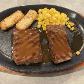 saize-steak-1-20251016