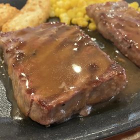saize-steak-2-20251016