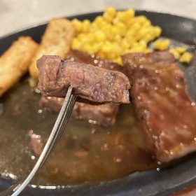 saize-steak-3-20251016