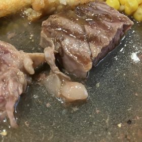 saize-steak-4-20251016