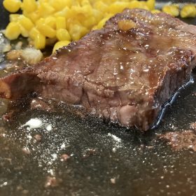 saize-steak-6-20251016