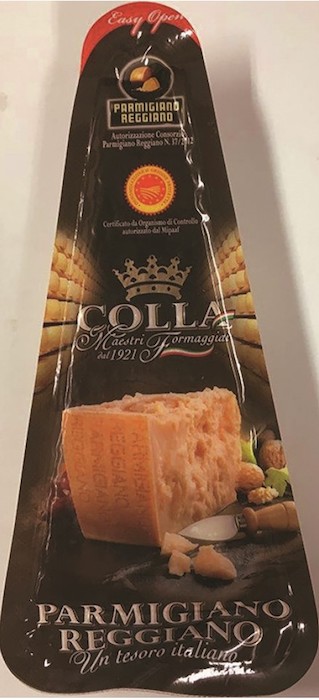 【イオン】の画像6