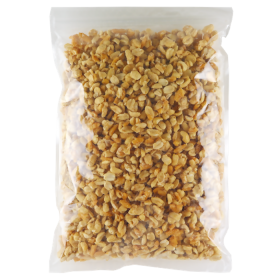 seijoishii-2kaisyu-20251039