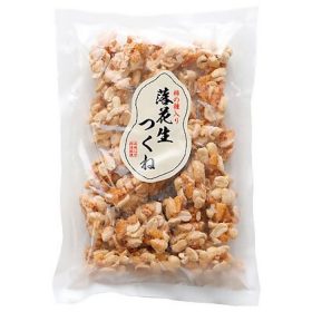 seijyoisjii-kaisyu-20251029