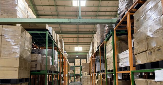 「70歳を超えても働かないと」65歳、倉庫作業のバイトで「身の程を知る」――せいぜい「時給400円」?