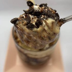 stabasaigen-1-20251003