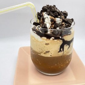 stabasaigen-2-20251003