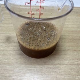 stabasaigen-3-20251003