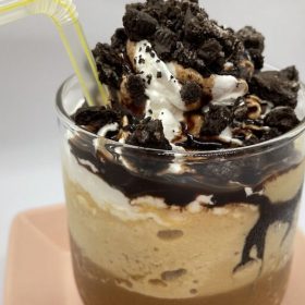 stabasaigen-4-20251003