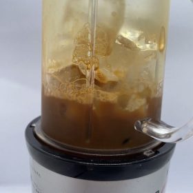 stabasaigen-5-20251003