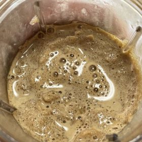 stabasaigen-6-20251003