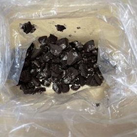 stabasaigen-7-20251003