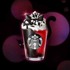 starbucks-01-20251010