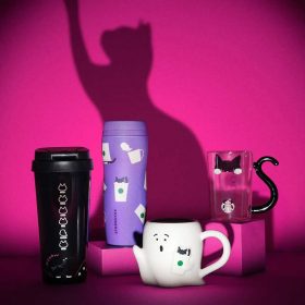 starbucks-03-20251010