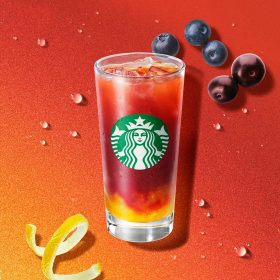 starbucks-04-20251010