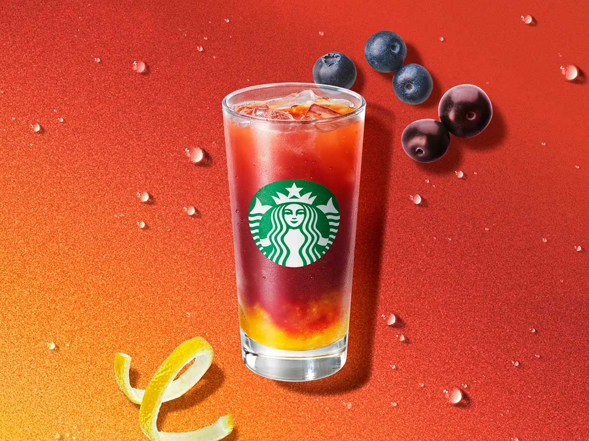 【スタバ】717円～新作フラペチーノは「黒猫」？　ハロウィンシーズン限定、なくなり次第終了！の画像5