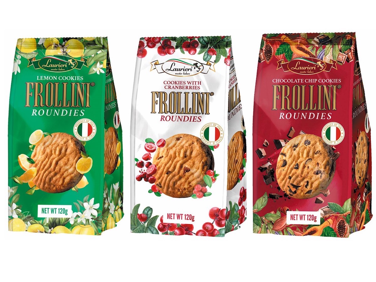 【イオン】の画像4