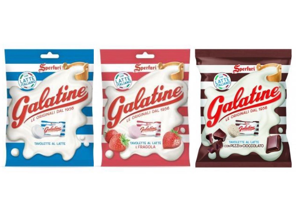 【イオン】の画像2