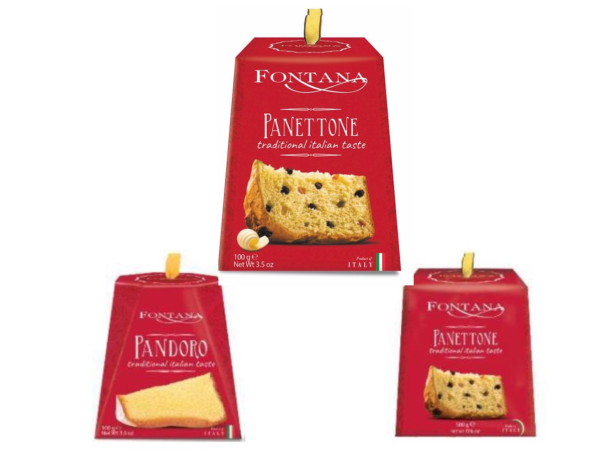 【イオン】の画像3