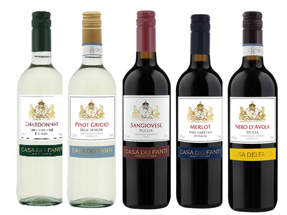 【イオン】の画像5