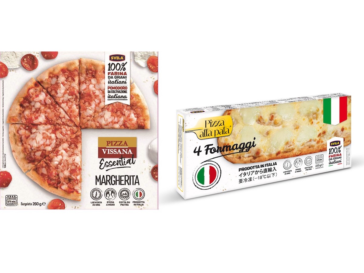 【イオン】の画像7