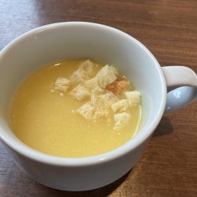 suehirokan-12-20251001