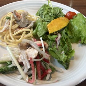 suehirokan-13-20251001