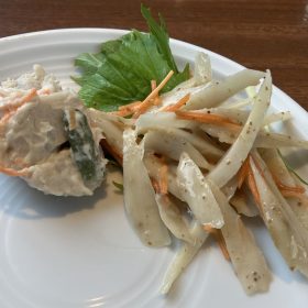 suehirokan-14-20251001