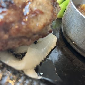 suehirokan-15-20251001