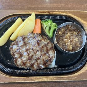 suehirokan-16-20251001