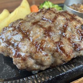 suehirokan-17-20251001