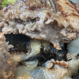 suehirokan-19-20251001