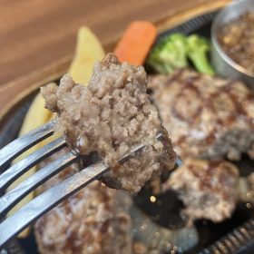 suehirokan-20-20251001