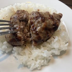 suehirokan-21-20251001