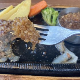 suehirokan-22-20251001