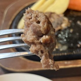 suehirokan-23-20251001