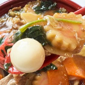 supermarket_selection-14-20151009