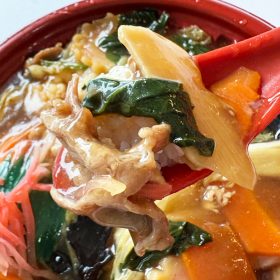 supermarket_selection-15-20151009