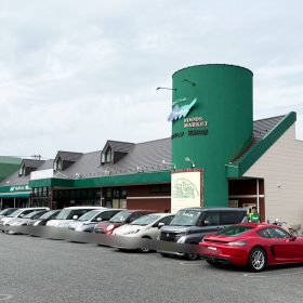 supermarket_selection-3-20151009