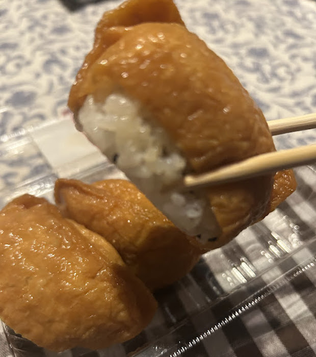 【スーパー玉出】の画像2