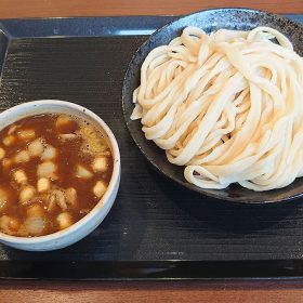 takekuni-05-20251017