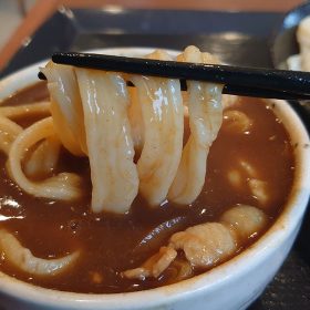 takekuni-06-20251017